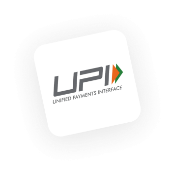 upi id