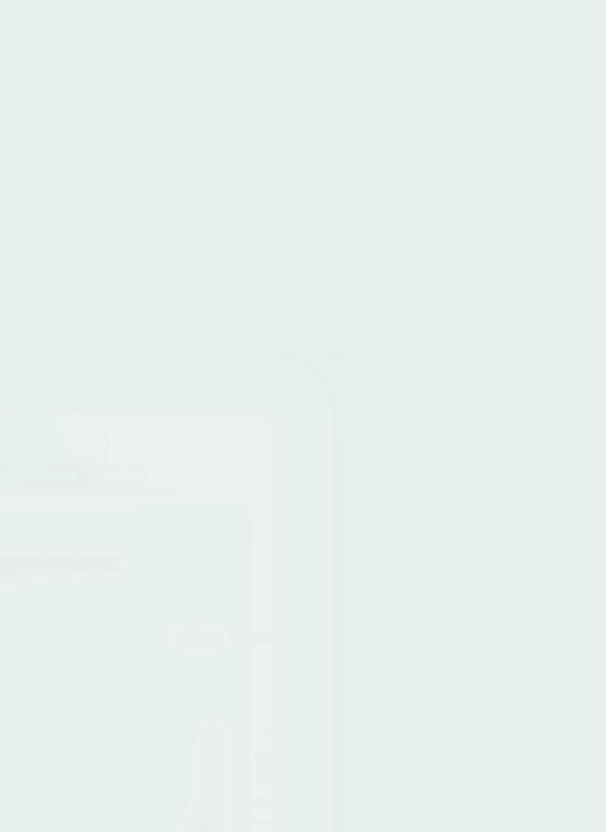 One-Click Registration