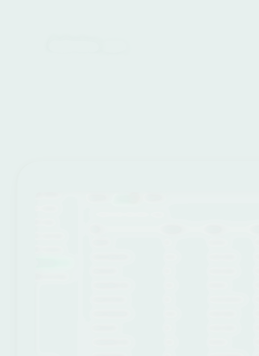 Smart Expense Approvals