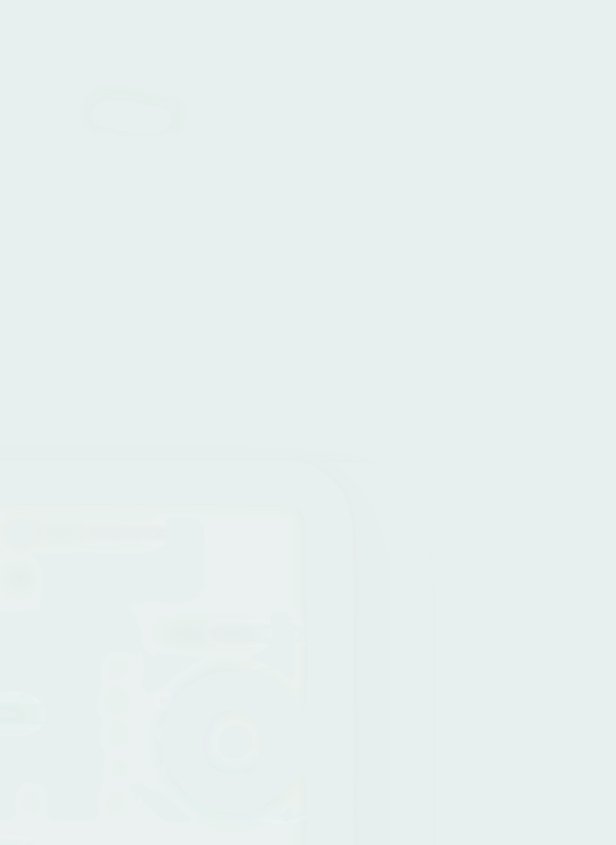 Track by Branch, Category, or Time